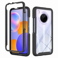 Image result for Huawei Nova Y9a Cover