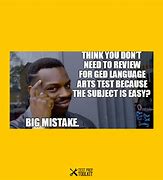 Image result for Language Arts Class Memes