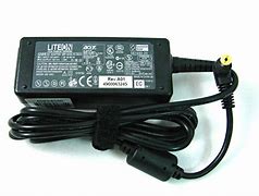 Image result for Acer Aspire One Charger