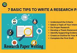 Image result for Piece of Paper Written