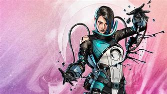Image result for Chinese eSports Apex Legends