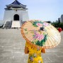 Image result for Taiwan Famous Landmarks