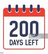 Image result for 200-Day Drawing Calendar