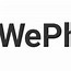 Image result for My We Phone App
