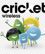 Image result for Cricket Wireless Hours Logo