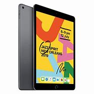 Image result for iPad 7th Gen Grey