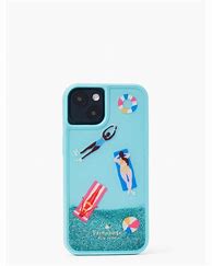 Image result for Kate Spade iPhone 13 Pro Max Case MagSafe