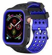 Image result for Apple Watch Case 44mm