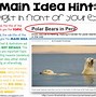 Image result for Big Idea Campaign Examples