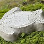 Image result for Painted Concrete Stepping Stones