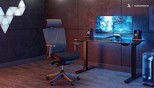 Image result for Best PC and Xbox Setup