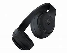 Image result for Beats Headphones Wireless Microphone
