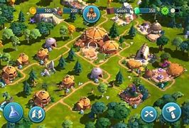 Image result for Most Famous iPhone Games