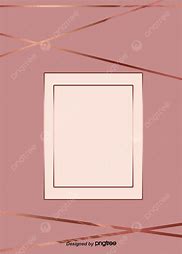 Image result for Pink and Rose Gold Shiny