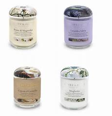 candele prezzi home candele qvc italia prezzi smodatamente candele prezzi home candele qvc italia prezzi smodatamente