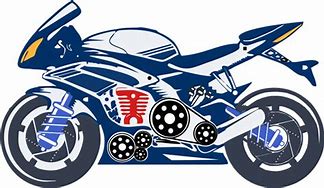 Image result for Key Z Motorcycle Game