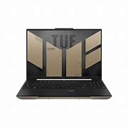 Image result for Power TUF Gaming Laptop