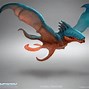 Image result for Flying Creatures FF9