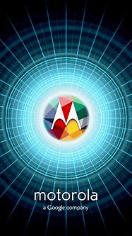 Image result for Moto G Power Cell Phone