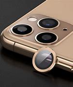 Image result for iphone 11 pro max cameras lenses