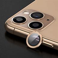 Image result for Ring iPhone Camera Lens