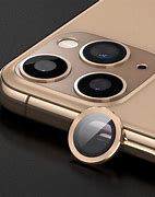 Image result for iPhone 15 Pro Max Camera Golden