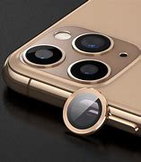 Image result for iPhone 11 Camera Lens