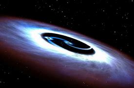Image result for Binary Black Hole