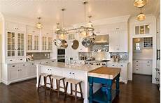 kitchen island extensions 20 exles of stylish butcher block countertops kitchen island extensions 20 exles of stylish butcher block countertops