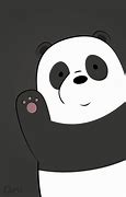 Image result for Cartoon Panda Wallpaper