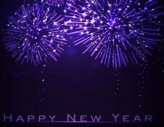 Image result for Happy New Year Elegance
