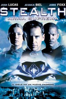 stealth arma suprema stealth arma suprema 2005 scheda stardust stealth arma suprema stealth arma suprema 2005 scheda stardust