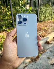 Image result for Mac Pro ATX