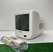 Image result for Small Sony Trinitron