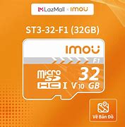 Image result for Giá Thẻ Nhớ 64GB