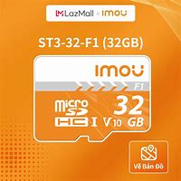 Image result for Thẻ Nhớ Kingston 32GB