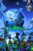 Image result for Terraria Screensaver Image iPhone