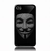 Image result for iPhone 4S Cases and Covers