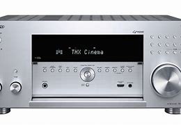 Image result for Onkyo TX-RZ840