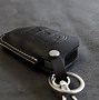 Image result for Jeep Key Covers