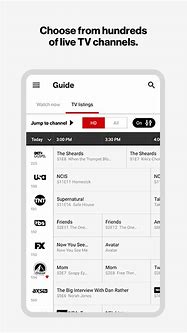 Image result for FiOS Ads
