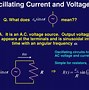 Image result for LC Circuit Example