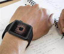 Image result for Apple Watch Wallpaper Funny