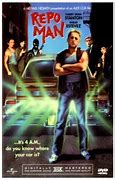 Image result for Repo Man Musical
