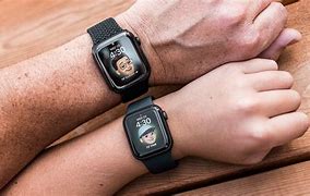 Image result for Apple Watch Pair Foto