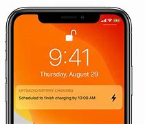 Image result for iOS 13 iPhone SE