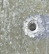 Image result for Galvanic Corrosion Aluminum