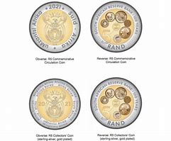 Image result for R5 Coin to Print Out