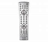 Image result for Philips Magnavox Universal Remote Codes