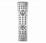 Image result for Philips Universal Remote Control TV Codes